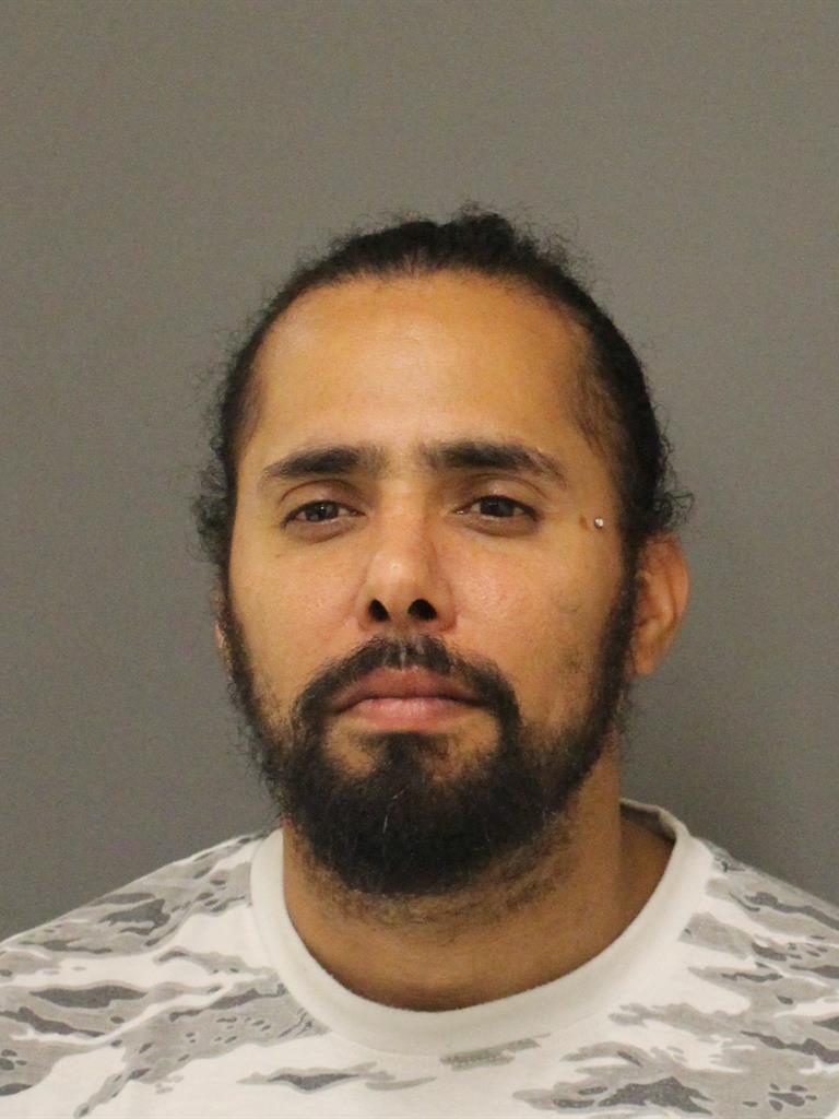  JUAN RAMON DIAZMOJICA Photo Image