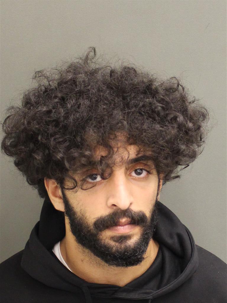  ABDULAZIZ ALMANSOUR Photo Image