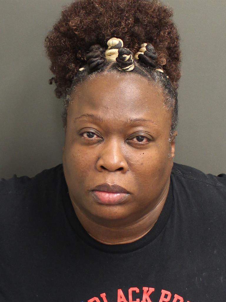  LAVACEO VONCHELLE SMITH Photo Image