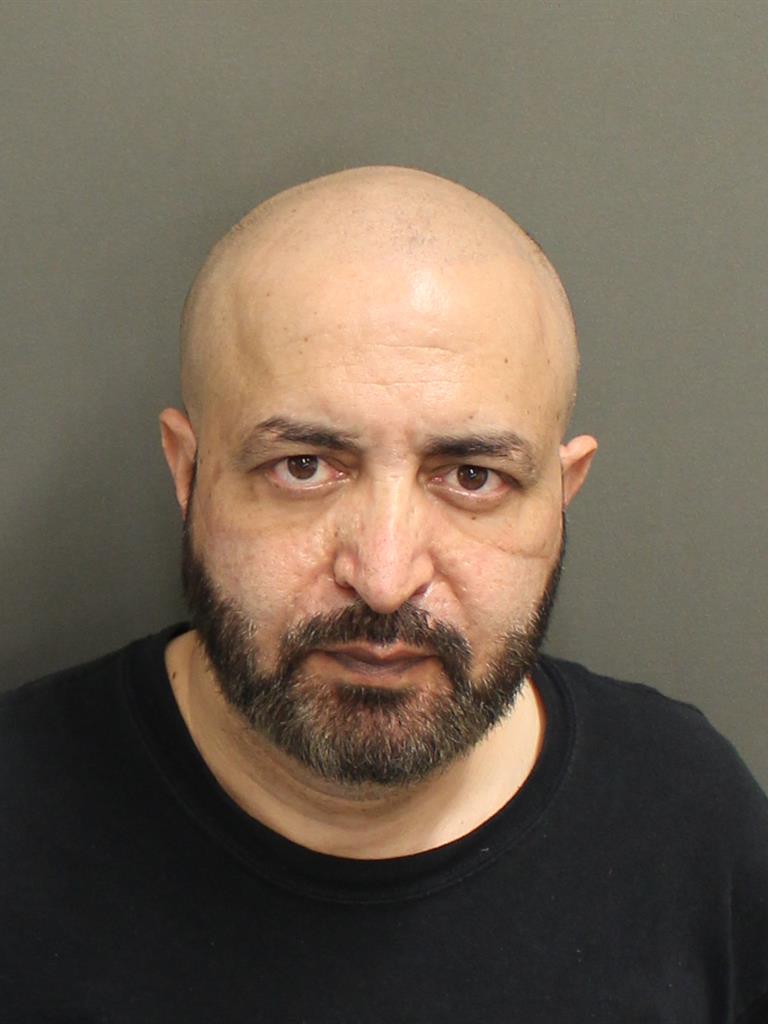  MUHAMMED AKRAM Photo Image