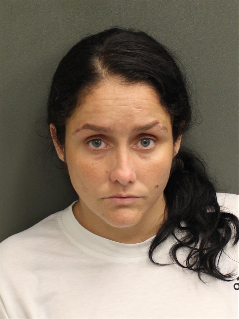  BILLIE JO ORTIZ Photo Image