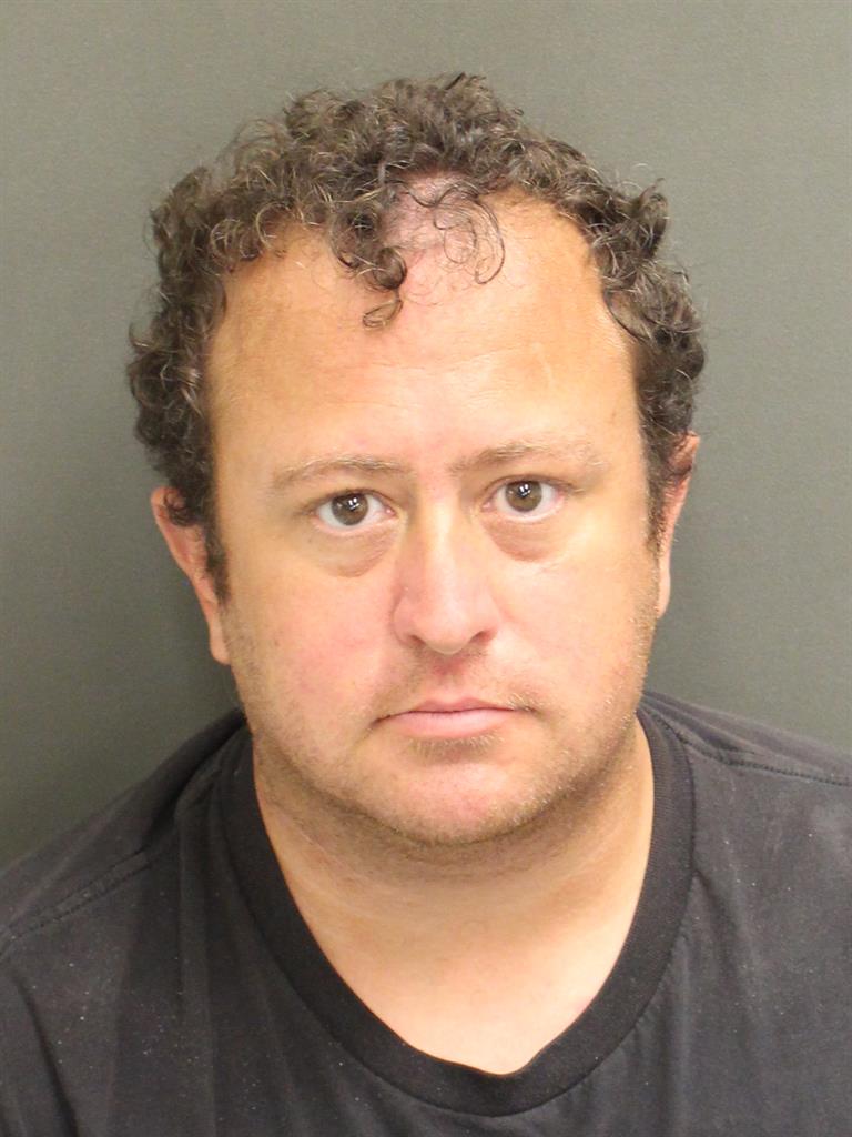 ERIC MICHAEL MCCRAY Photo Image ERIC MICHAEL MCCRAY Photo Image