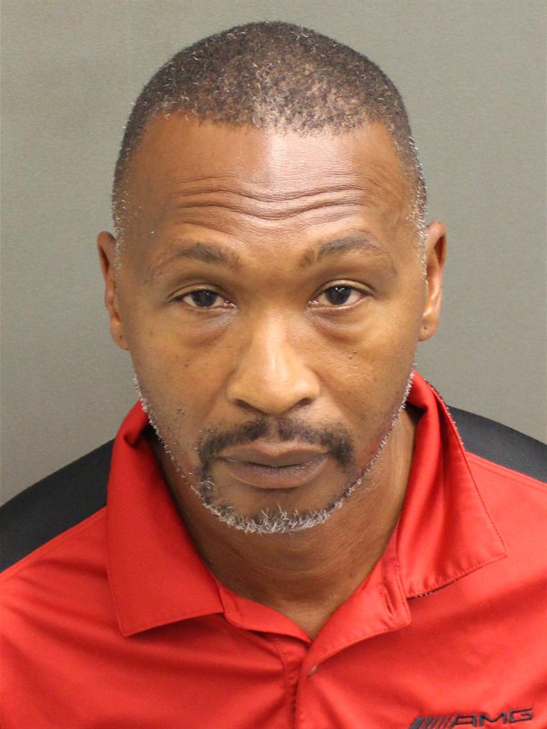  TONY BELCHER Photo Image