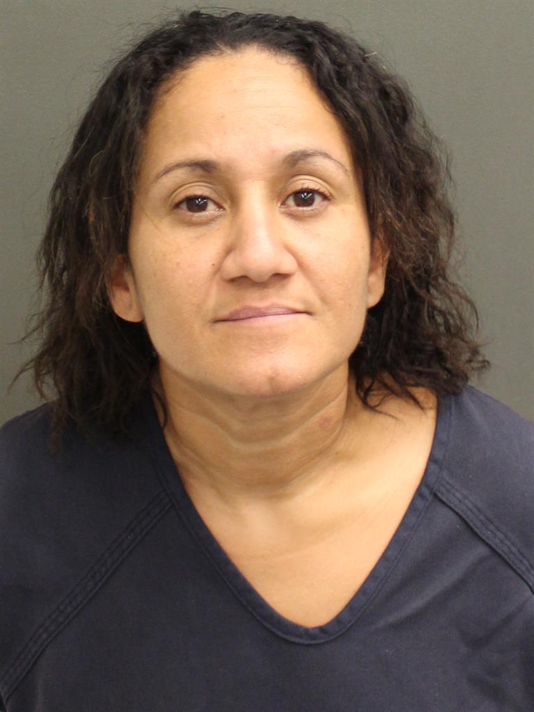  YAHAIRA CARRASQUILLOMORALES Photo Image