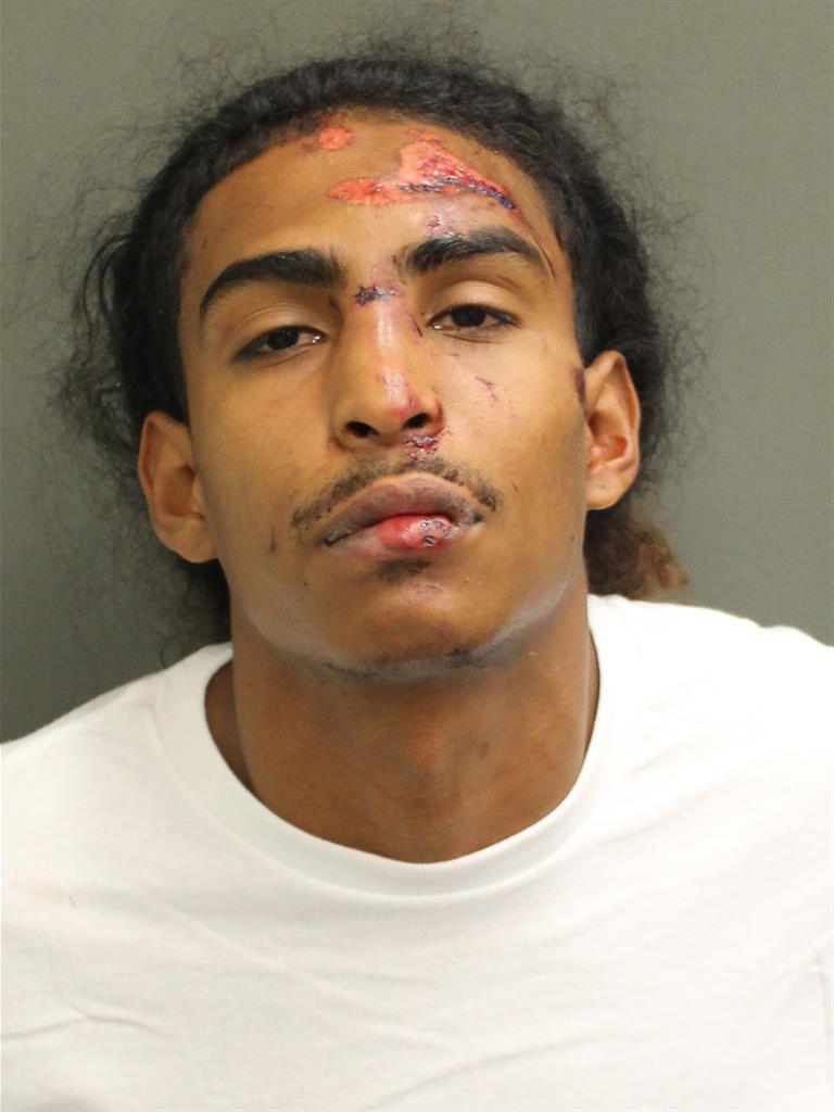  JEREMY JAY SMITH Photo Image