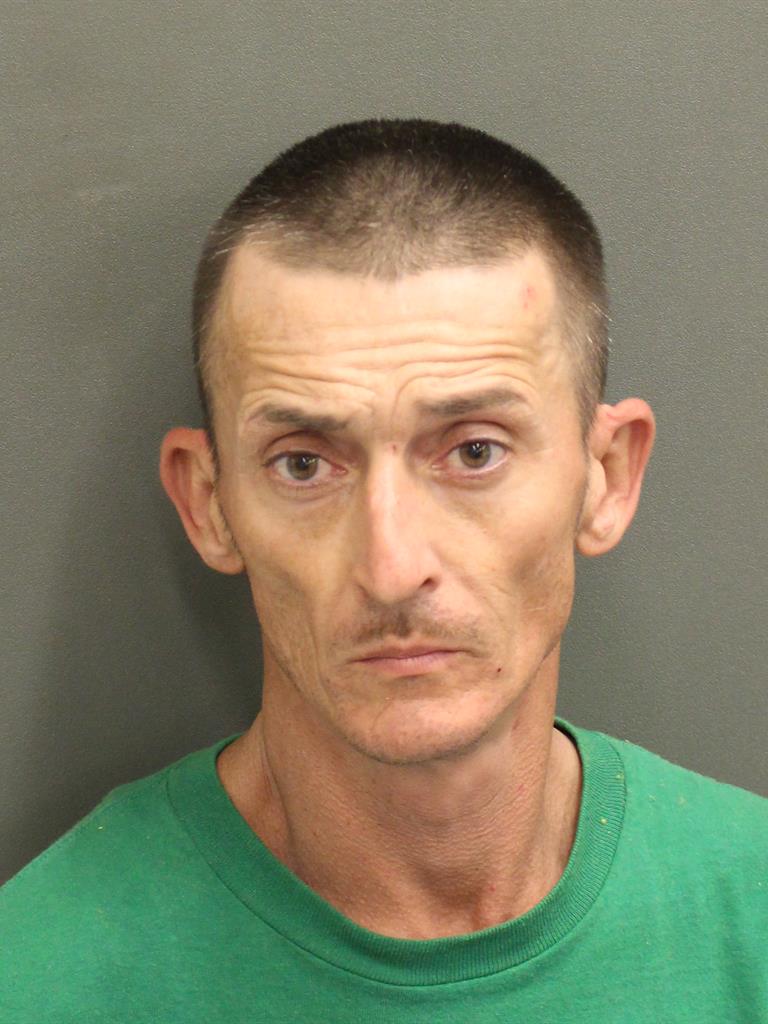  TIMOTHY LUCAS TEMPLES Photo Image