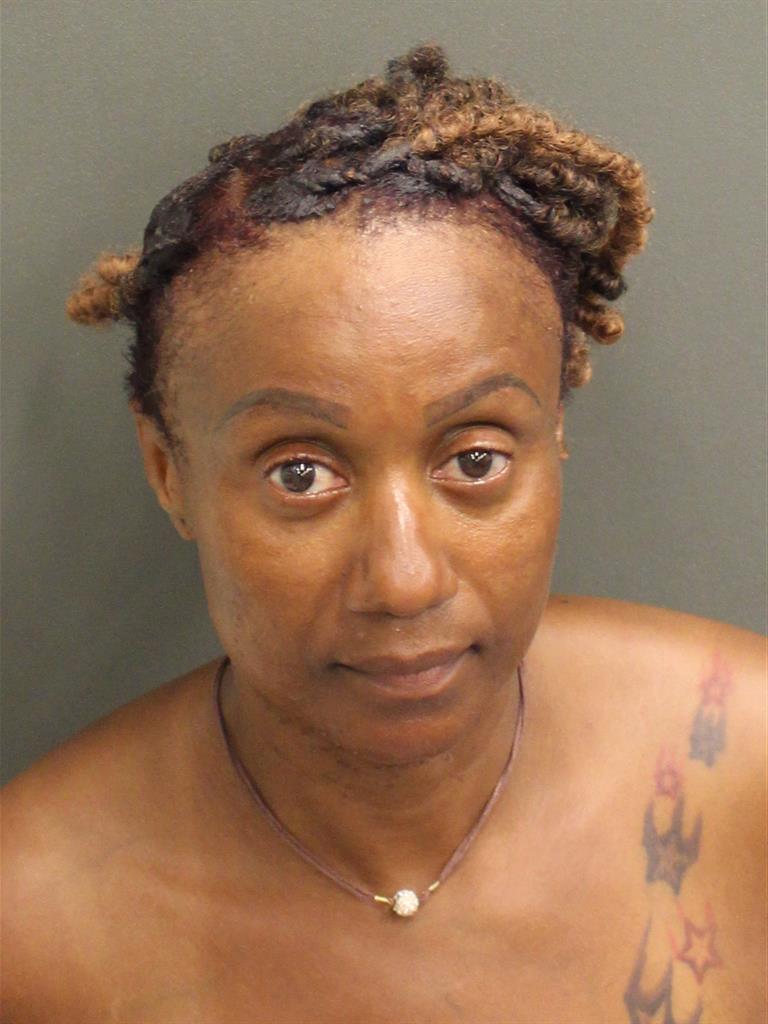  PAULETTE RITHER Photo Image