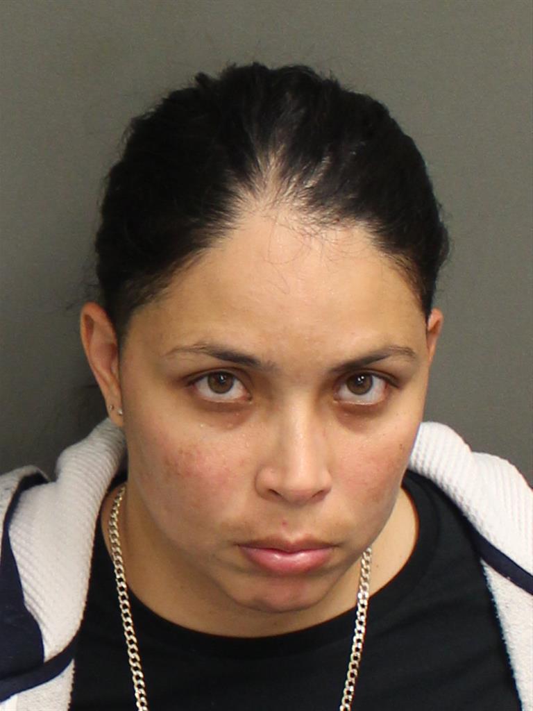  YALITZA LORENZANO Photo Image