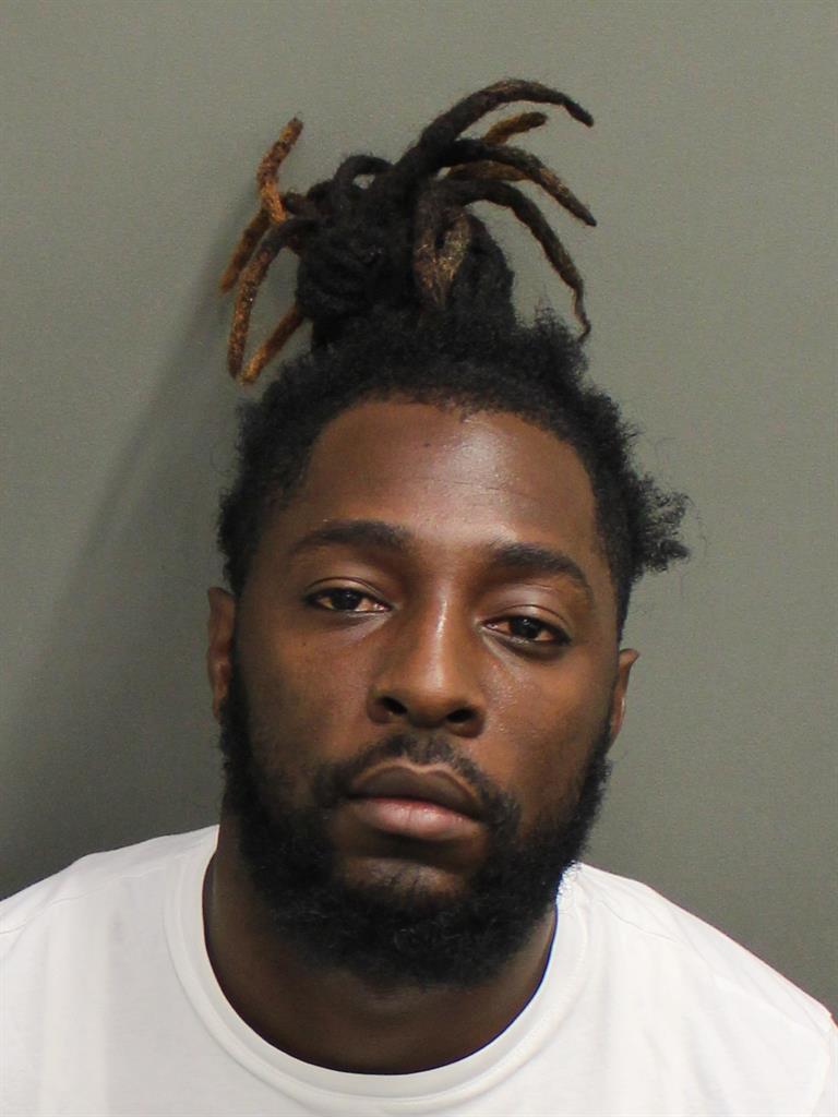  GEREZ ADDERLEY Photo Image