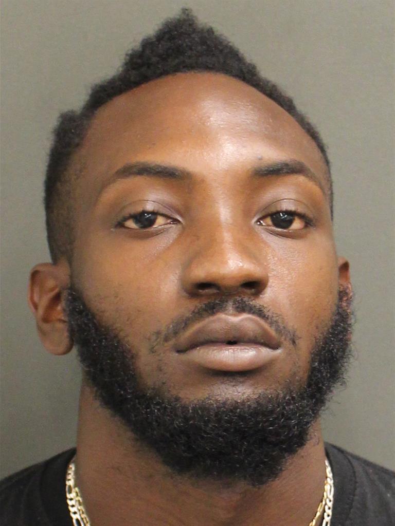  RUSSELL EDWARD JR VIRGIL Photo Image