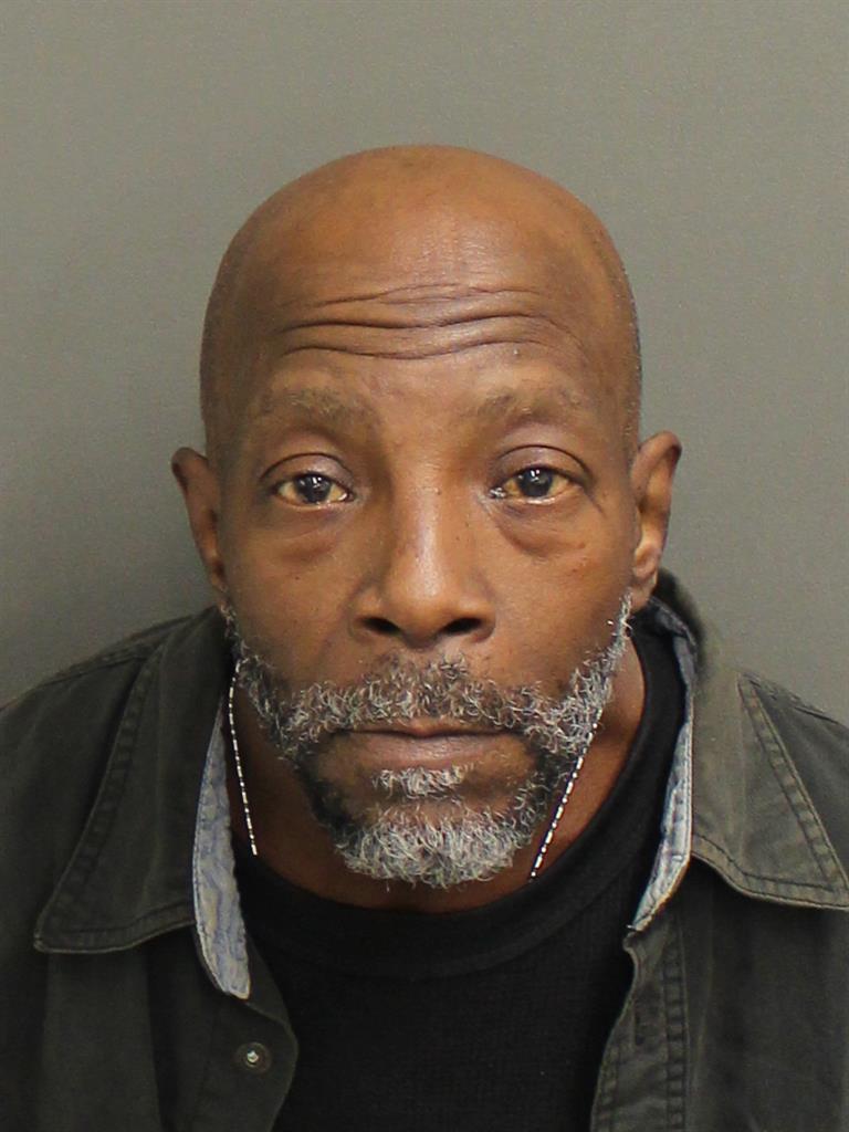  ALLEN KIMBLE Photo Image