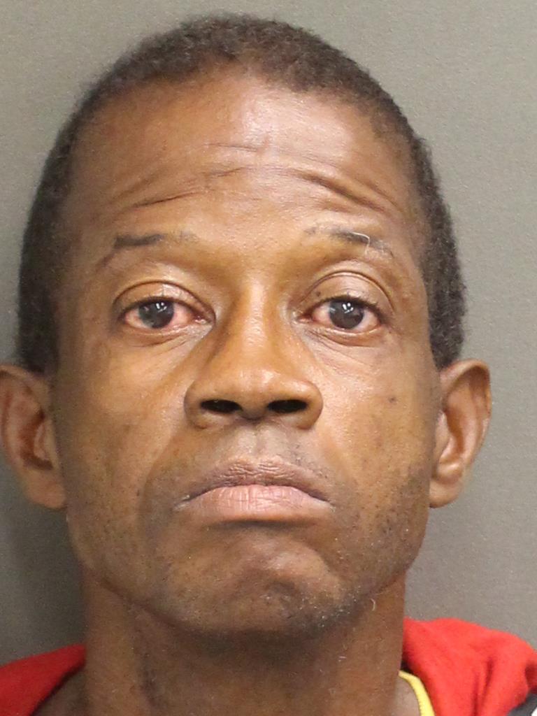  TRAVIS HAWKINS Mugshot / County Arrests / Orange County Arrests