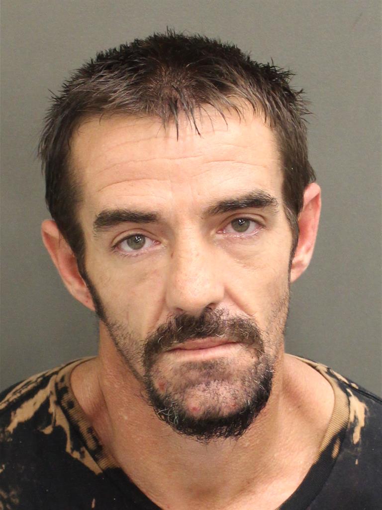  JAMES ROBERT PERKINS Photo Image