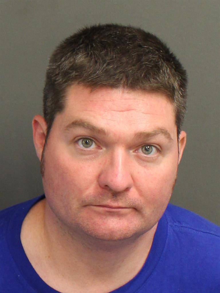  GAVIN MICHAEL FLAMENT Mugshot / County Arrests / Orange County Arrests