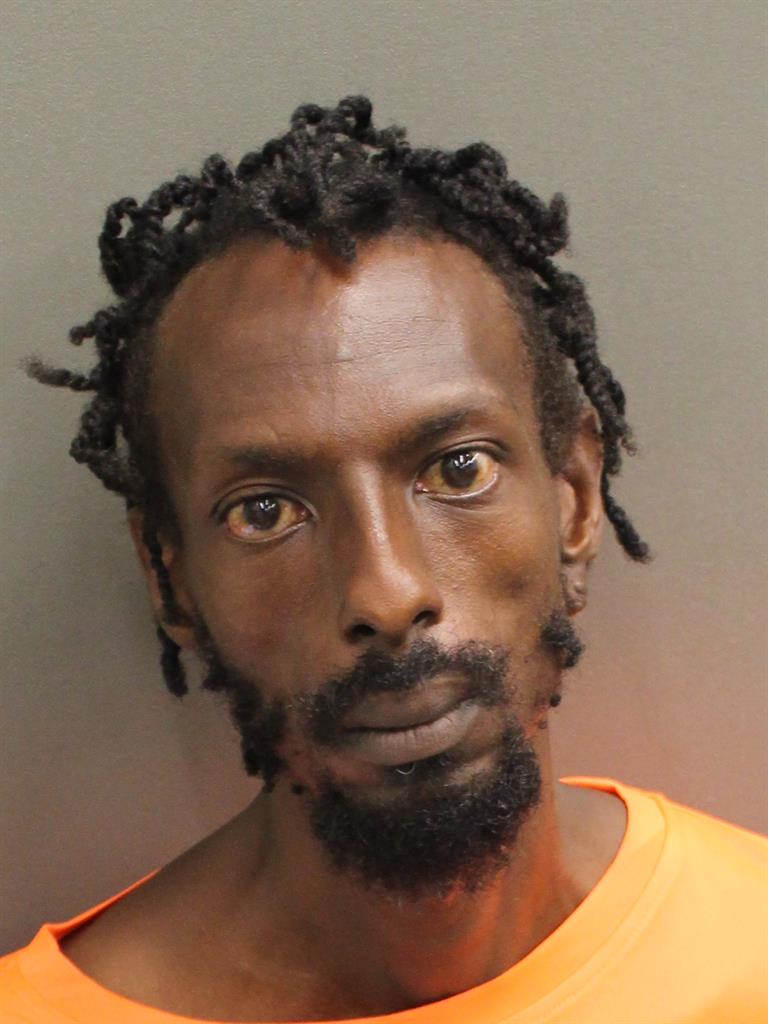  COREY ANTHONY EDWARDS Photo Image