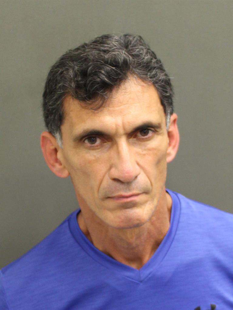  AGOSTINHO L RODRIGUES Photo Image