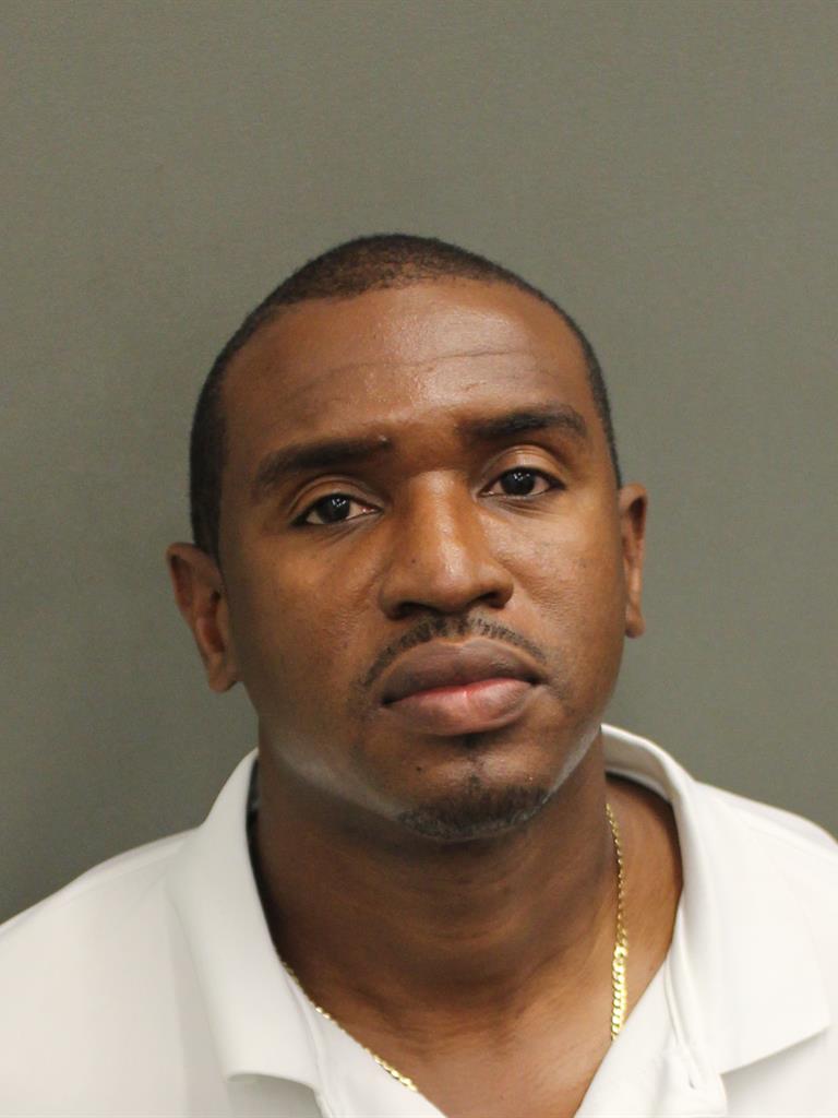  RANDY DEE CANZATER Mugshot / County Arrests / Orange County Arrests