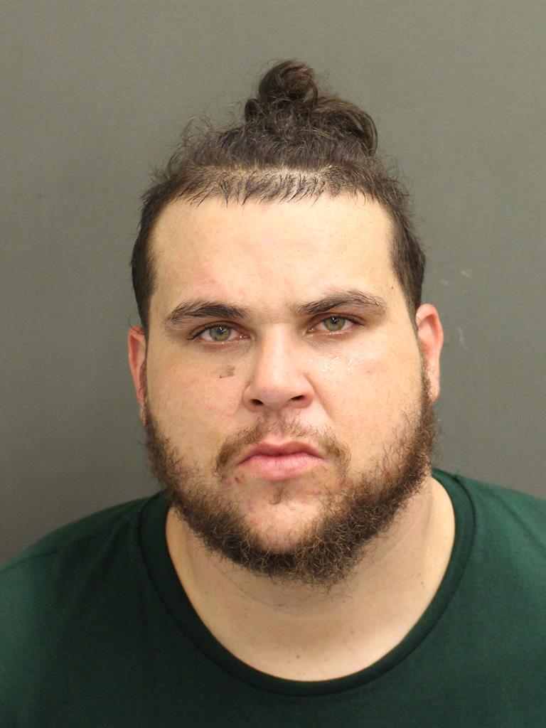  JOSE JR JR TORNA Photo Image