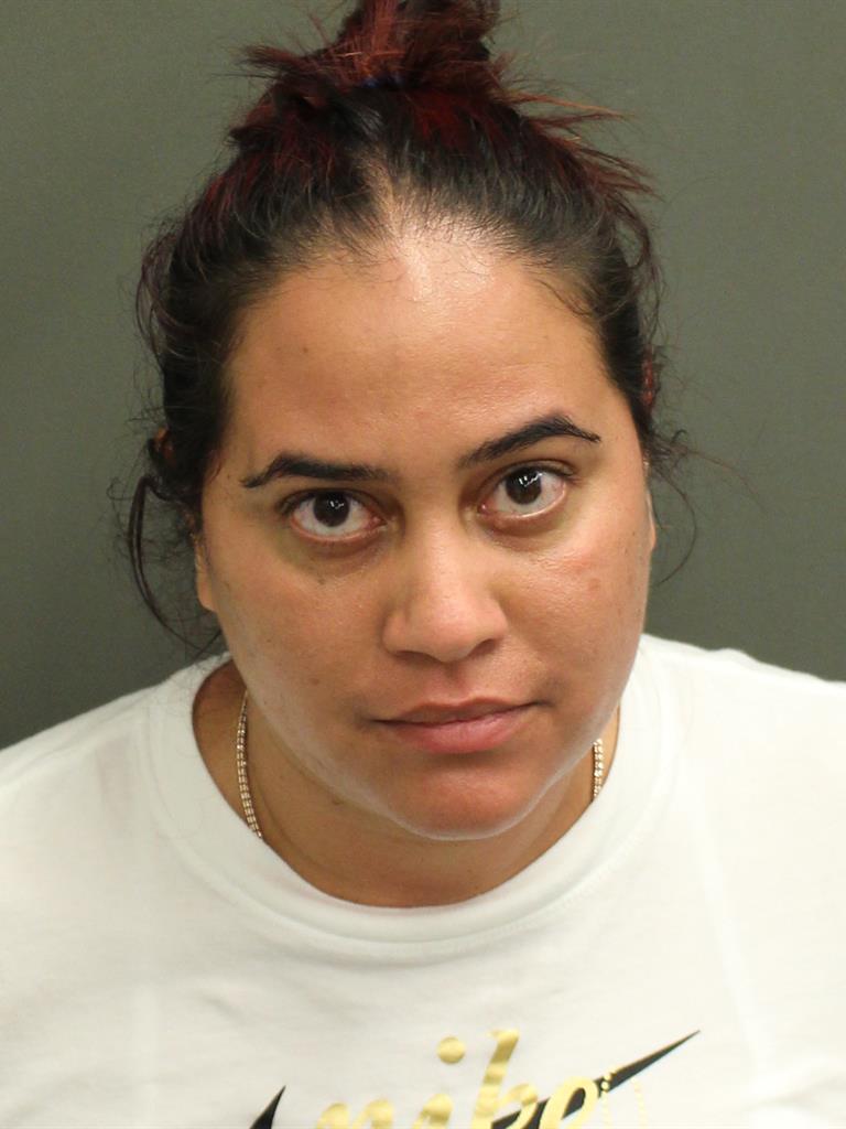  BETSY HIRALDOFIGUEROA Photo Image