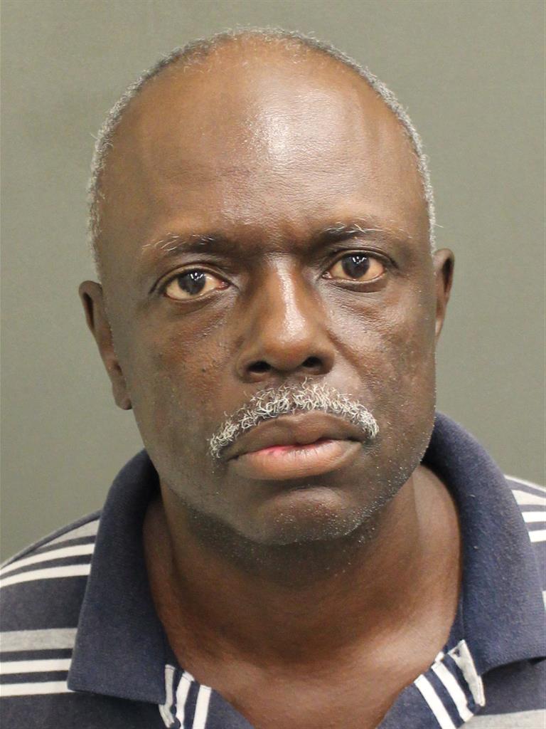  LINCOLN FITZGERALD KING Mugshot / County Arrests / Orange County Arrests