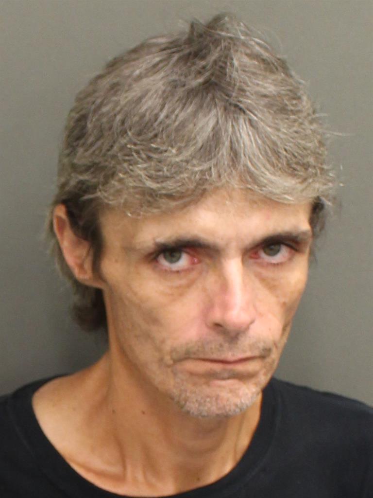  JOHN WALTER PETERS Photo Image