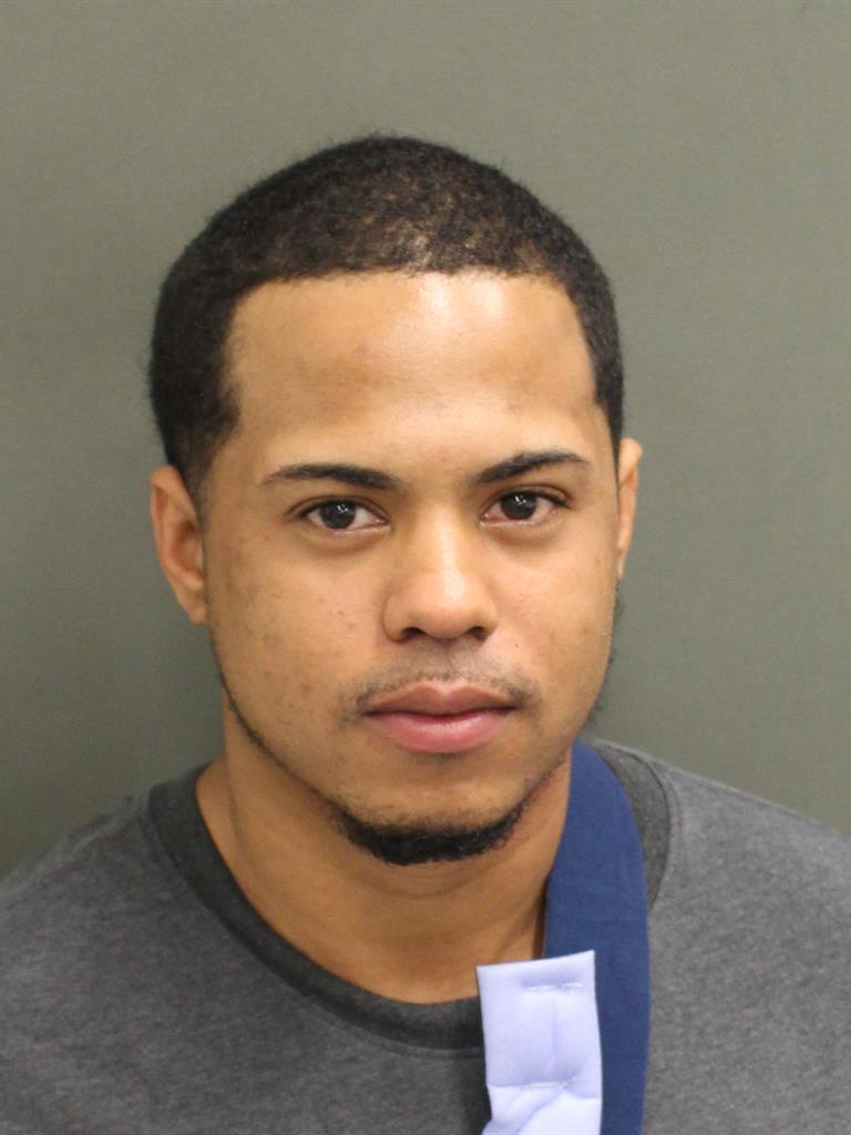  PHILLIP BARNETT AZHOCAR Photo Image