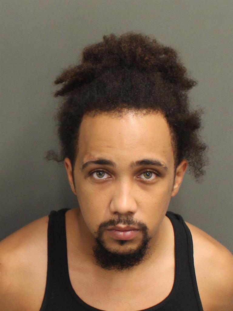  TYLER SAMUEL RHODES Photo Image