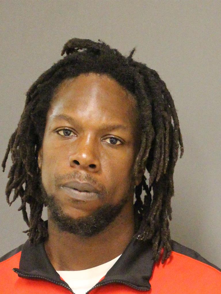  MICHAEL ANDRE JR BELL Photo Image