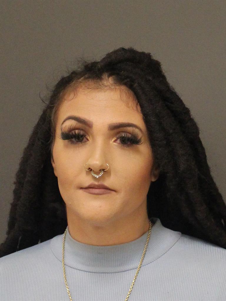  SENA MARIE HOWELL Photo Image