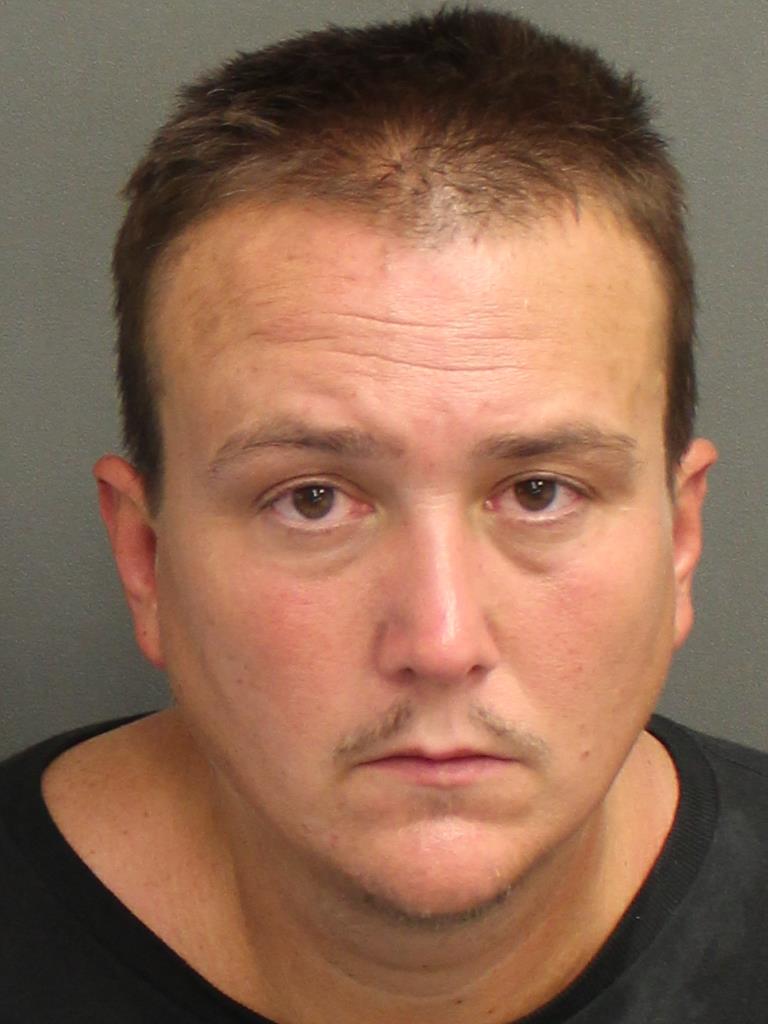  GARRETT BRADLEY BEATY Photo Image