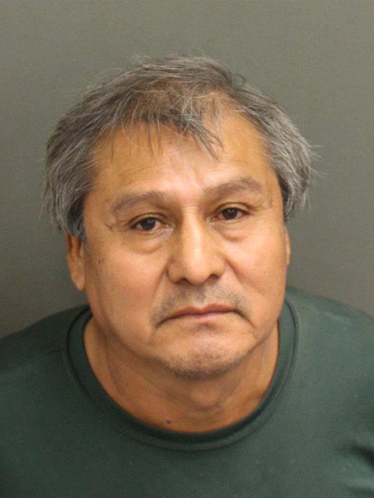  REYNALDO ALONZO Photo Image