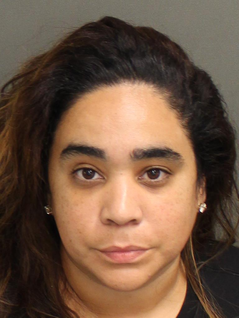  JAQUELINE RIVERATORRES Photo Image