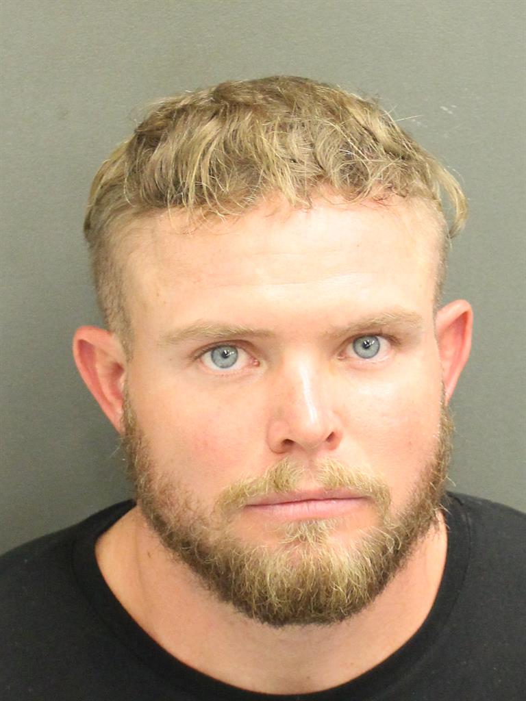  GEORGE AMES III HANNA Photo Image