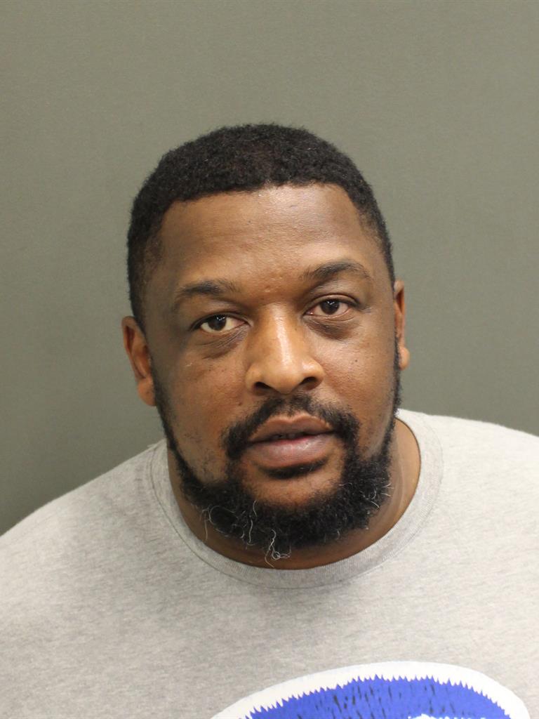  LERAY MONTIZE GRIFFIN Photo Image