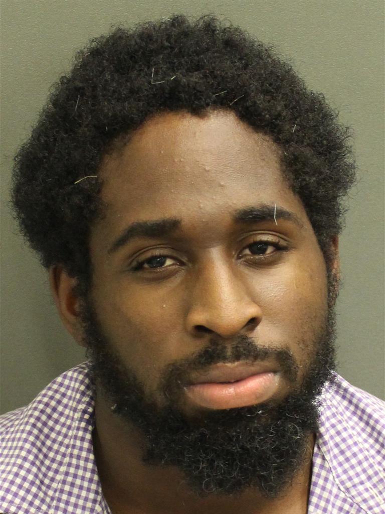  ALUKO OLUSEYI OLUWADAMILOLA Photo Image