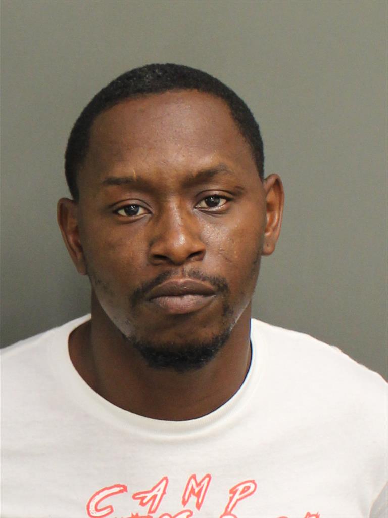  JOSHUA SOLOMON BASS Photo Image