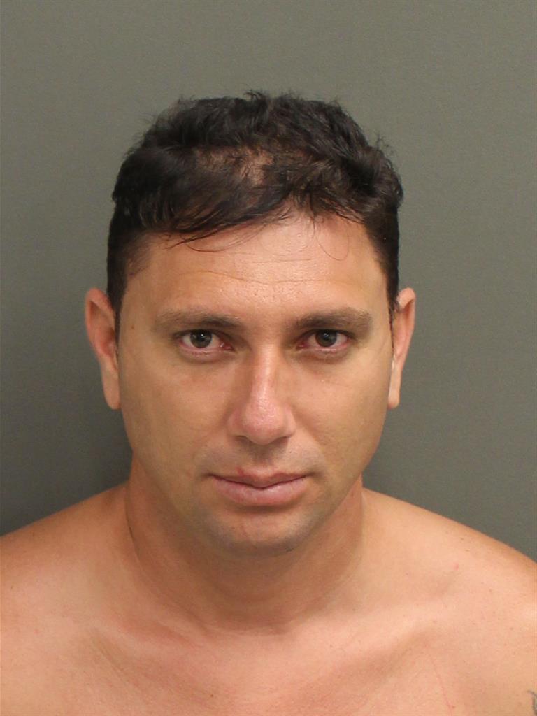  JORDAN PANEQUE Photo Image