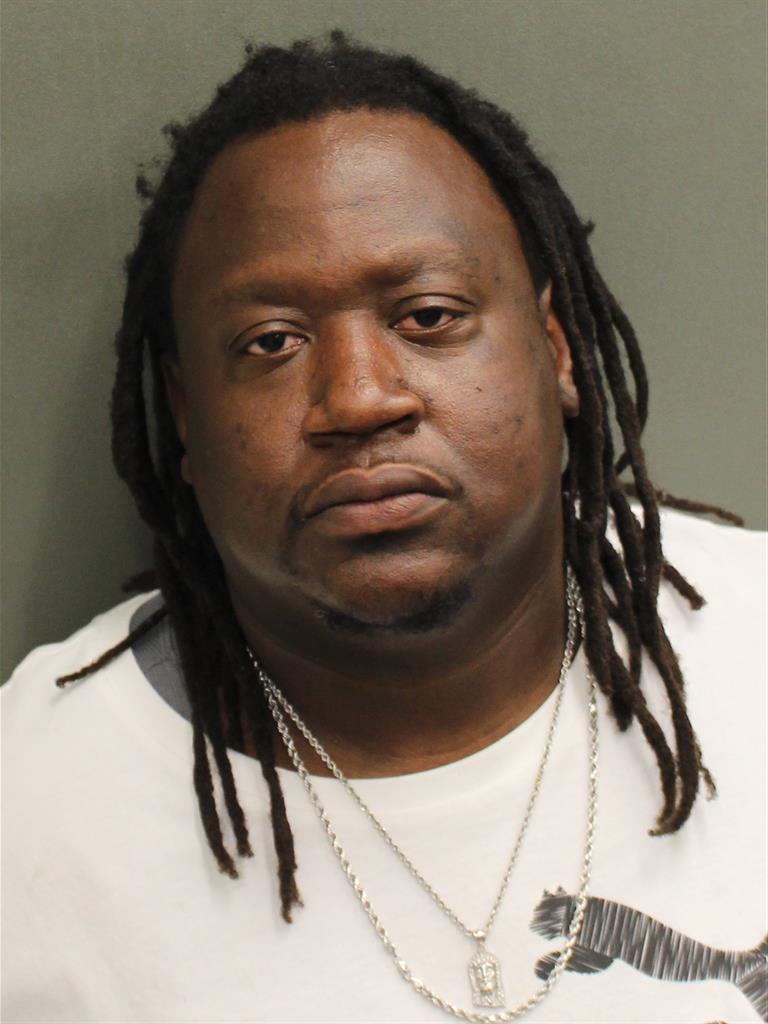  CHARLES FRANCOIS DELHOMME Photo Image