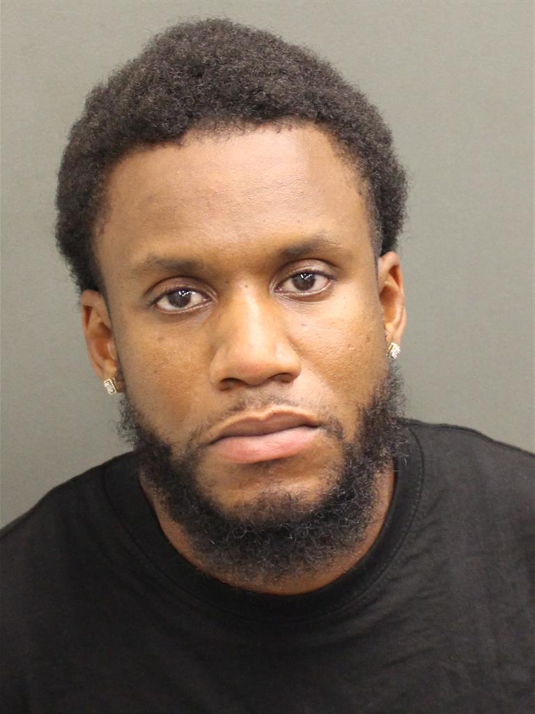  MICHAEL CHRISTOPHER MERCADO Photo Image