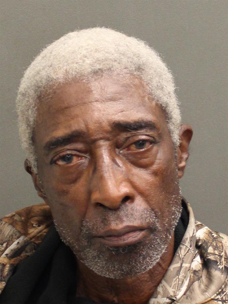  ANTHONY JAMES TAYLOR Photo Image