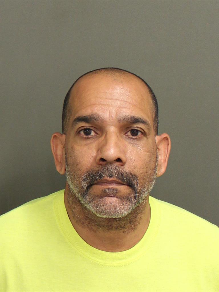 MOISES VELAZQUEZ Mugshot / County Arrests / Orange County Arrests