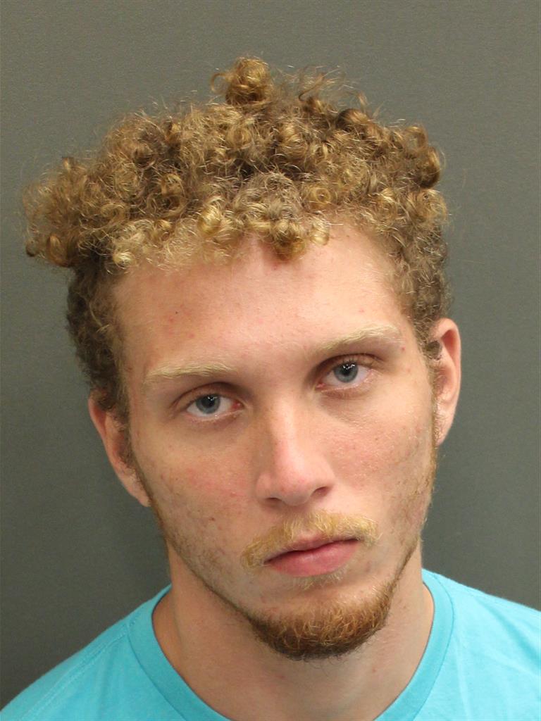  MATTHEW CHRISTOPHER HAMILTON Mugshot / County Arrests / Orange County Arrests