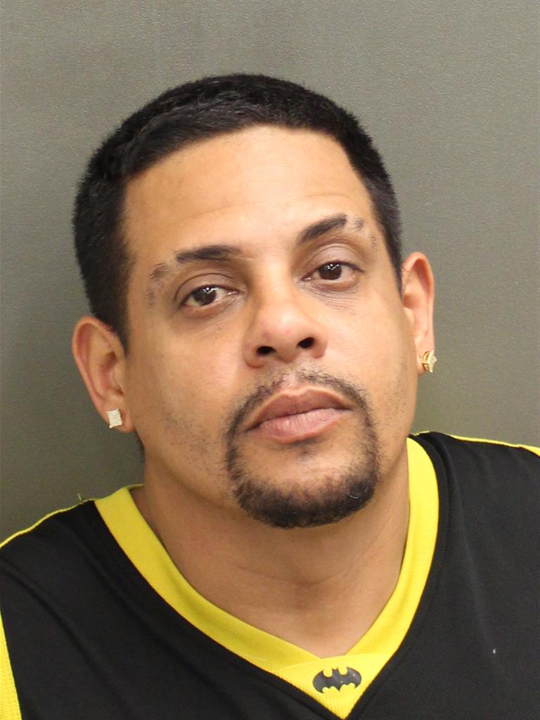  JONATHAN TORRES Photo Image