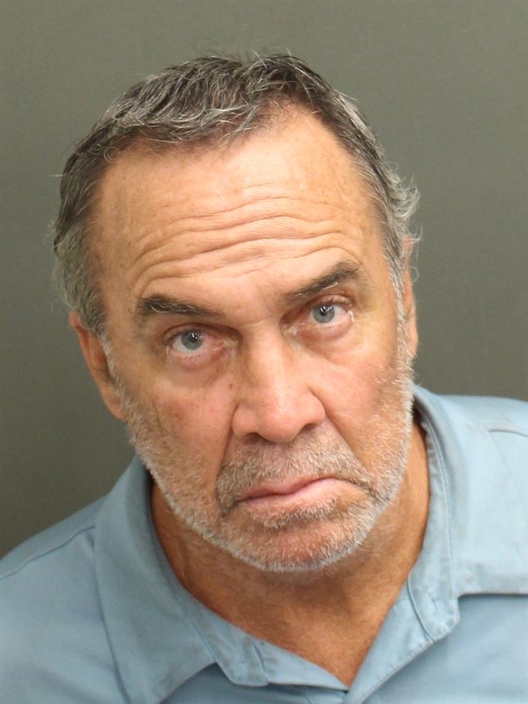  ELWOOD SLATER III SMITH Mugshot / County Arrests / Orange County Arrests