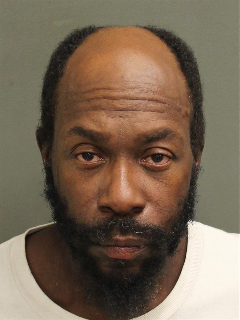  JERRY MCGRUDER Photo Image