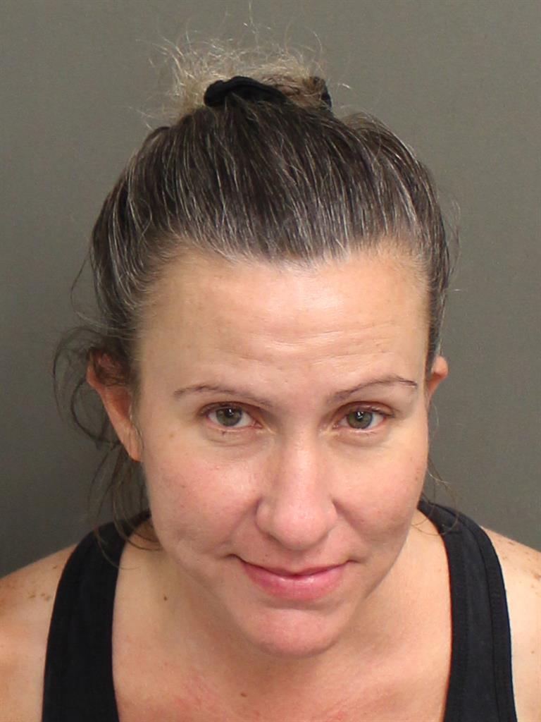  RHIANNON JILL NETTLES Photo Image