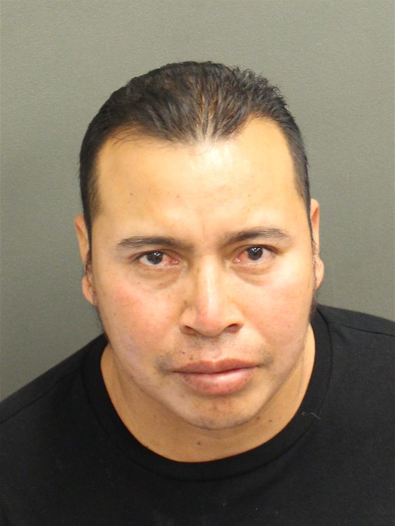  ELMER IZAI RAMIREZDELEON Photo Image