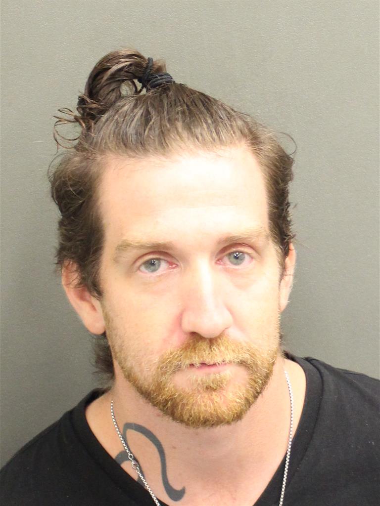  JASON EDWARD HOLLENDEN Photo Image