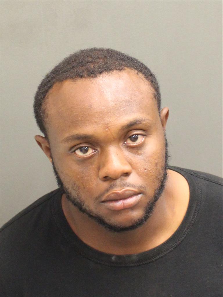  BRANDON LEE THOMAS Photo Image