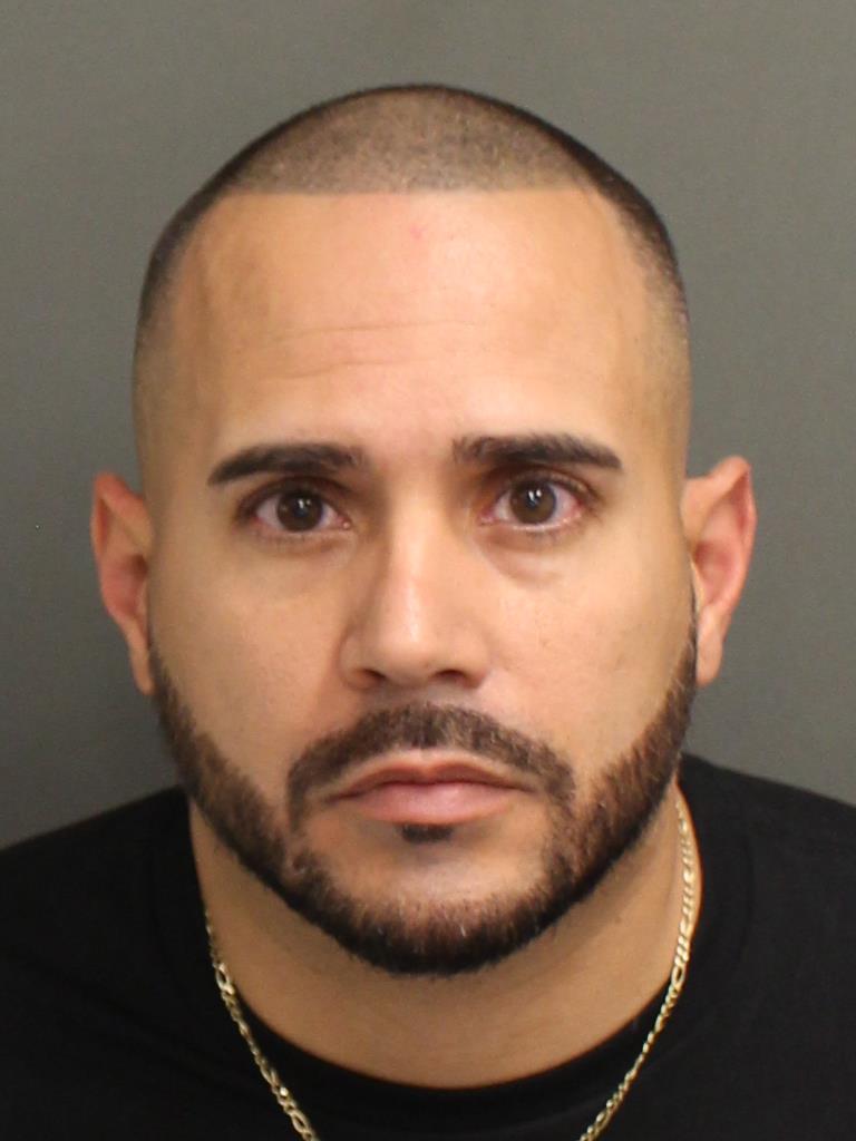  RICKZARDY RIVERAMILIAN Photo Image